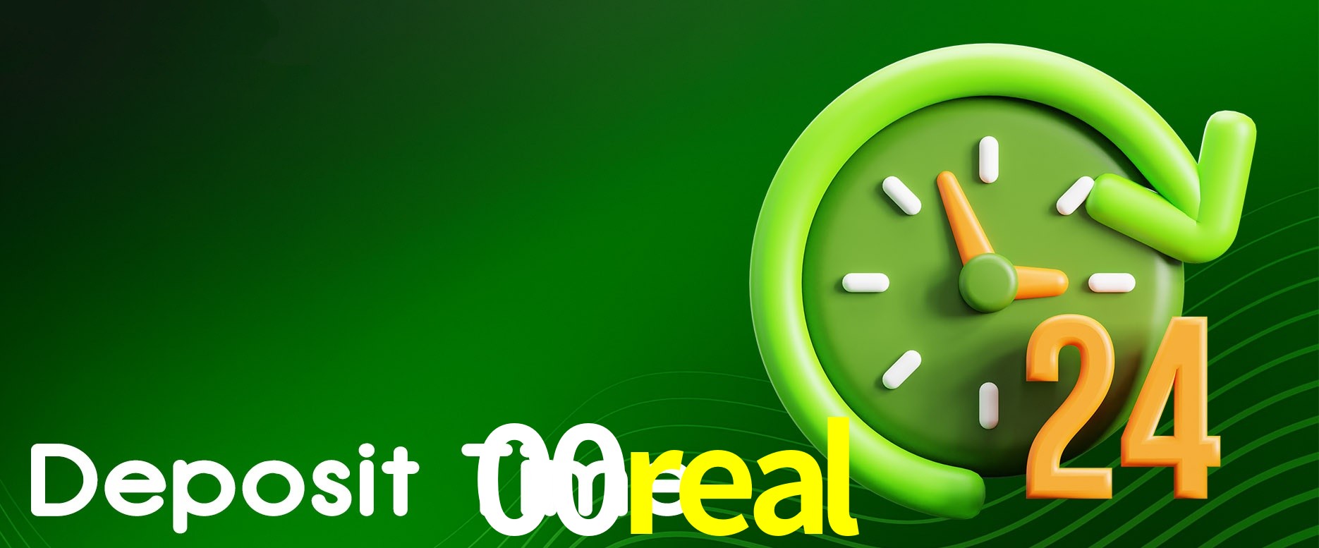 Gates of Olympus 00real