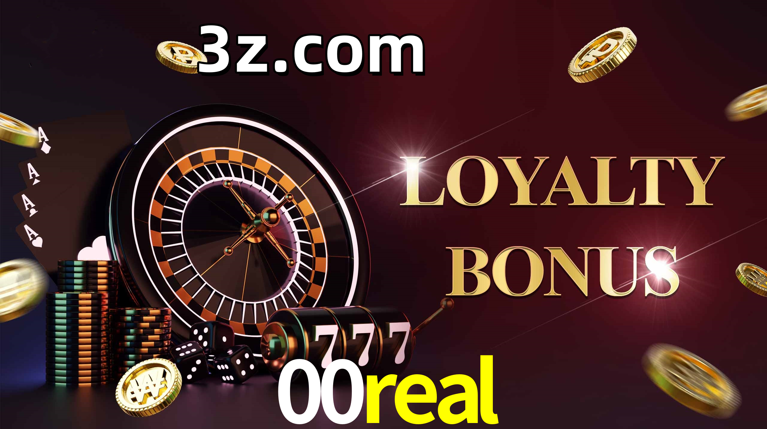 Cadastro Rápido 00real