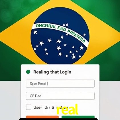 Jogos Exclusivos 00real