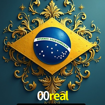 Interface Premium 00real